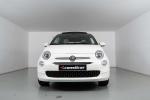 fiat-500c-2022-gasolina-999cc