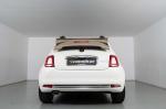 fiat-500c-2022-gasolina-999cc