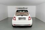 fiat-500c-2022-gasolina-999cc