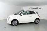 fiat-500c-2022-gasolina-999cc