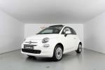 fiat-500c-2022-gasolina-999cc