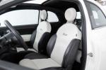 fiat-500c-2022-gasolina-999cc