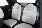 fiat-500c-2022-gasolina-999cc