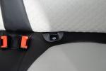 fiat-500c-2022-gasolina-999cc
