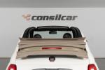 fiat-500c-2022-gasolina-999cc
