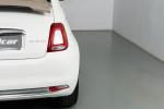 fiat-500c-2022-gasolina-999cc