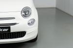 fiat-500c-2022-gasolina-999cc