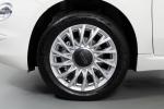 fiat-500c-2022-gasolina-999cc
