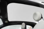 fiat-500c-2022-gasolina-999cc