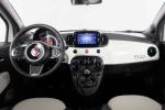 fiat-500c-2022-gasolina-999cc