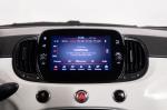 fiat-500c-2022-gasolina-999cc
