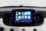 fiat-500c-2022-gasolina-999cc
