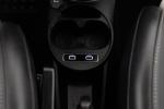 fiat-500c-2022-gasolina-999cc