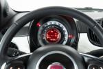 fiat-500c-2022-gasolina-999cc