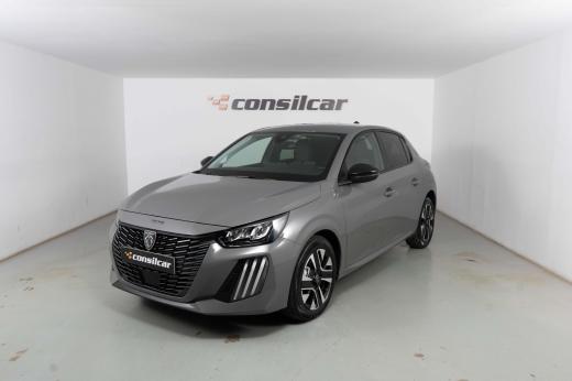 peugeot-208-2025-gasolina-1199cc