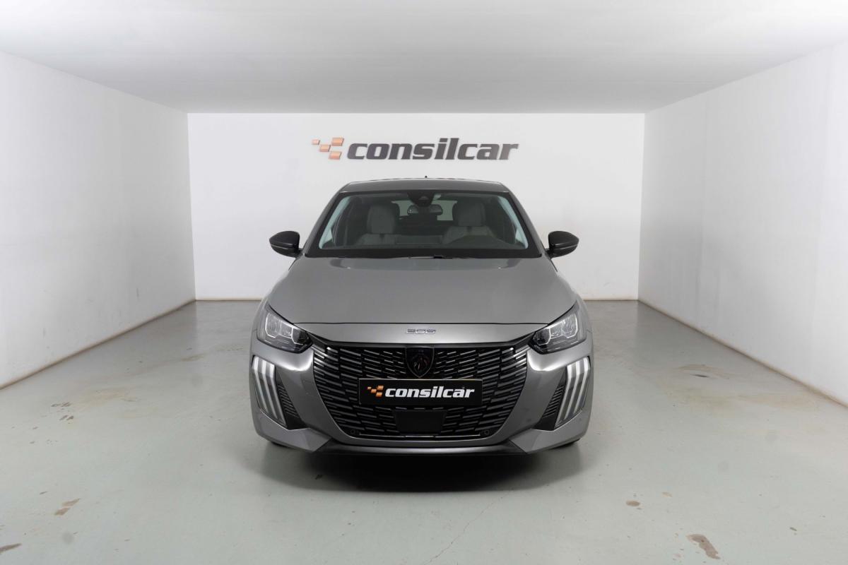 peugeot-208-2025-gasolina-1199cc