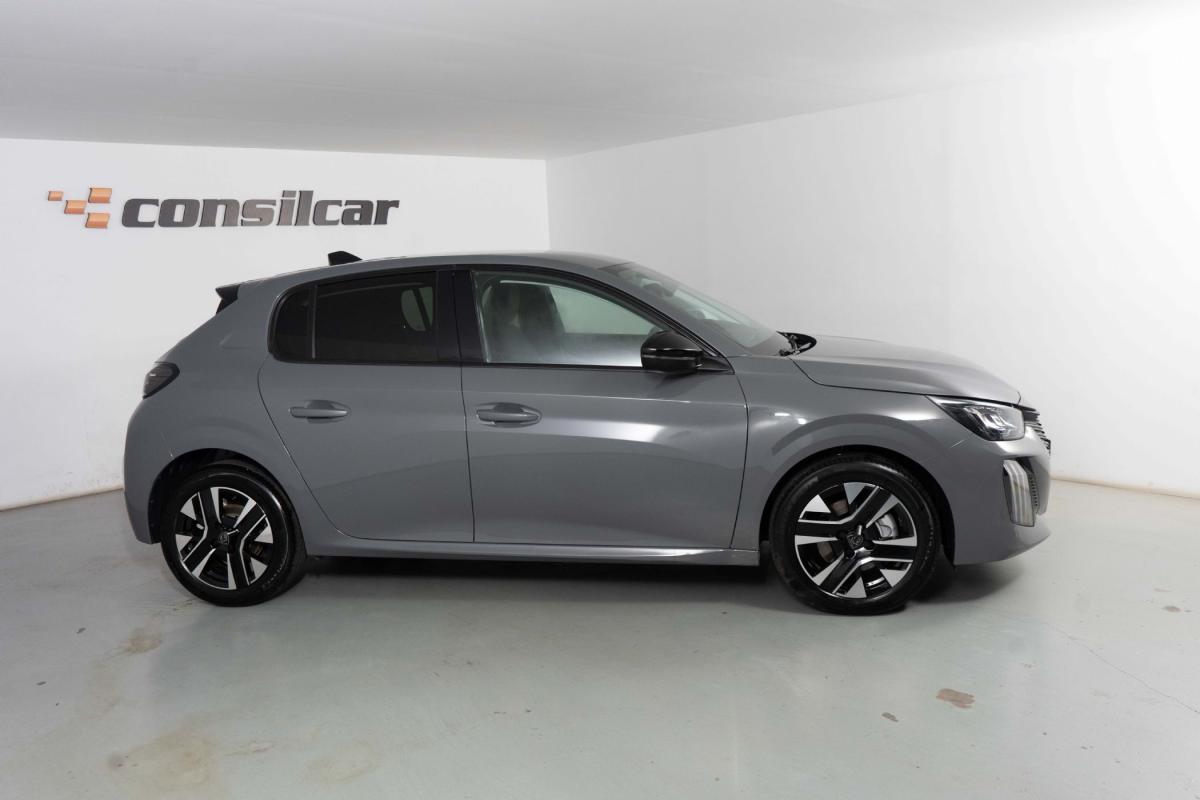 peugeot-208-2025-gasolina-1199cc