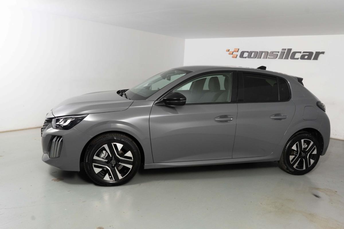 peugeot-208-2025-gasolina-1199cc
