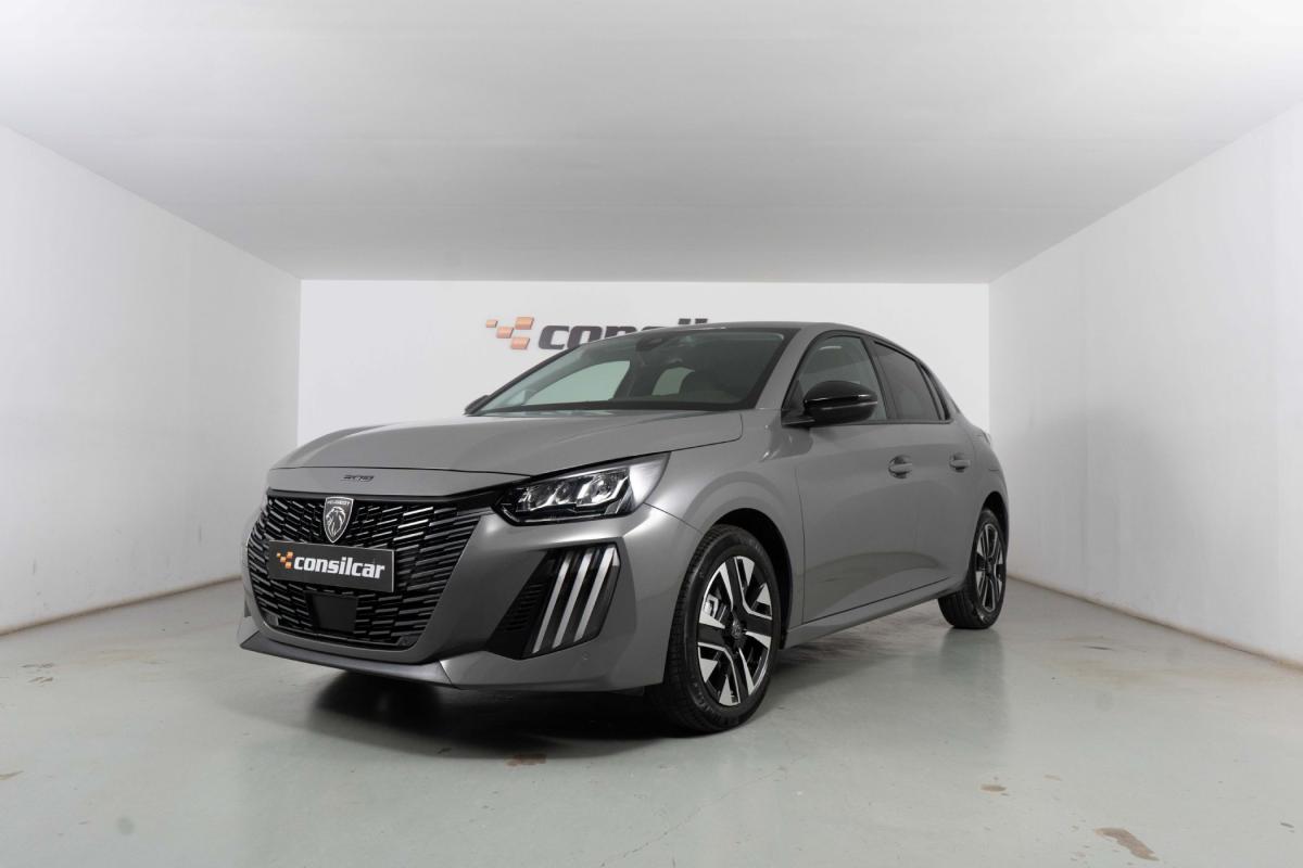 peugeot-208-2025-gasolina-1199cc