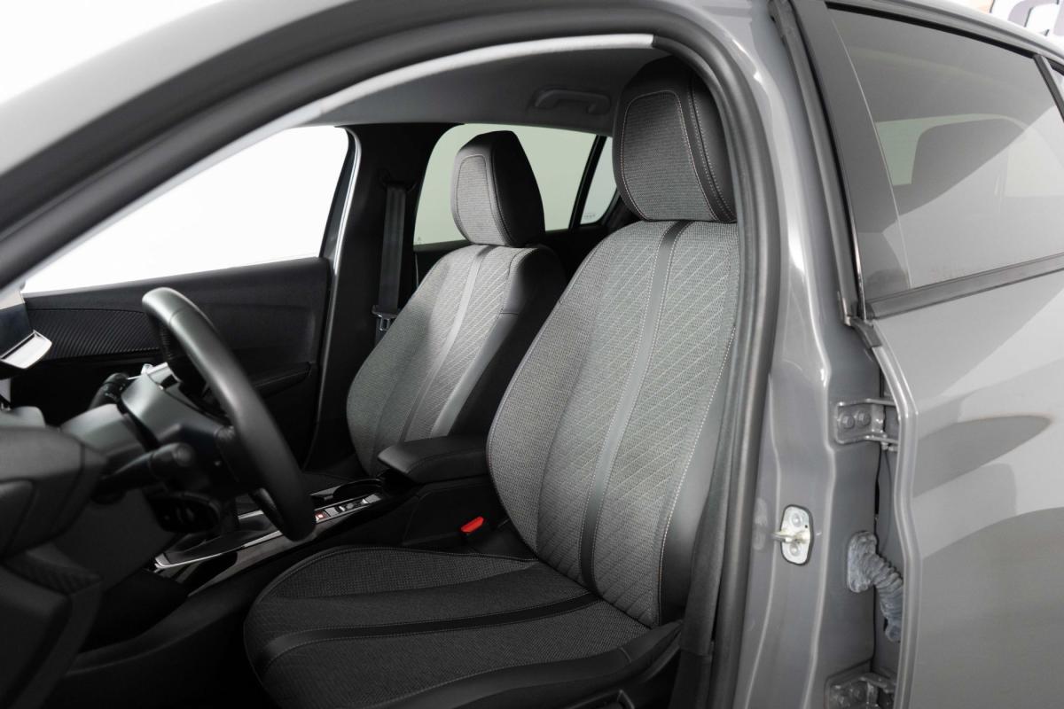 peugeot-208-2025-gasolina-1199cc