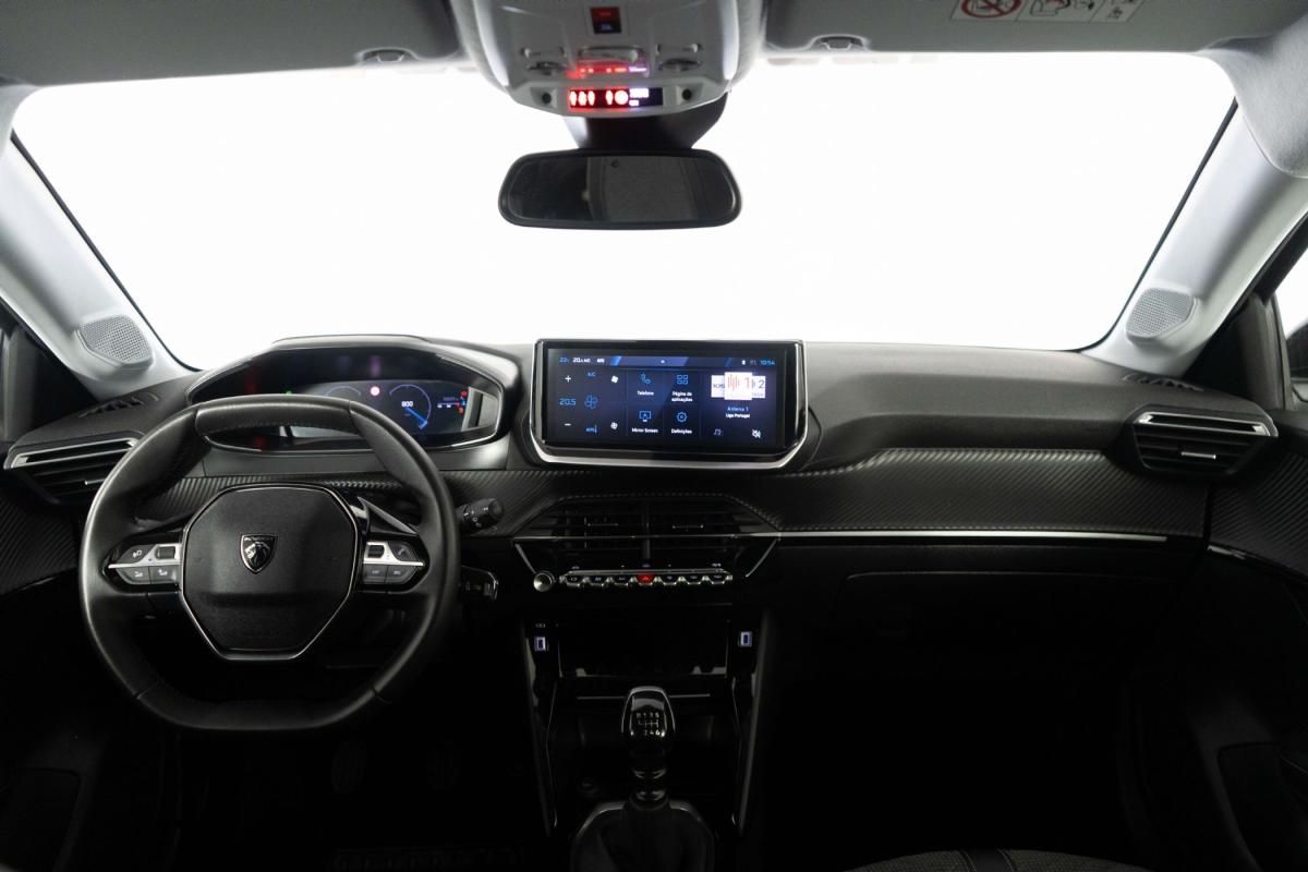 peugeot-208-2025-gasolina-1199cc