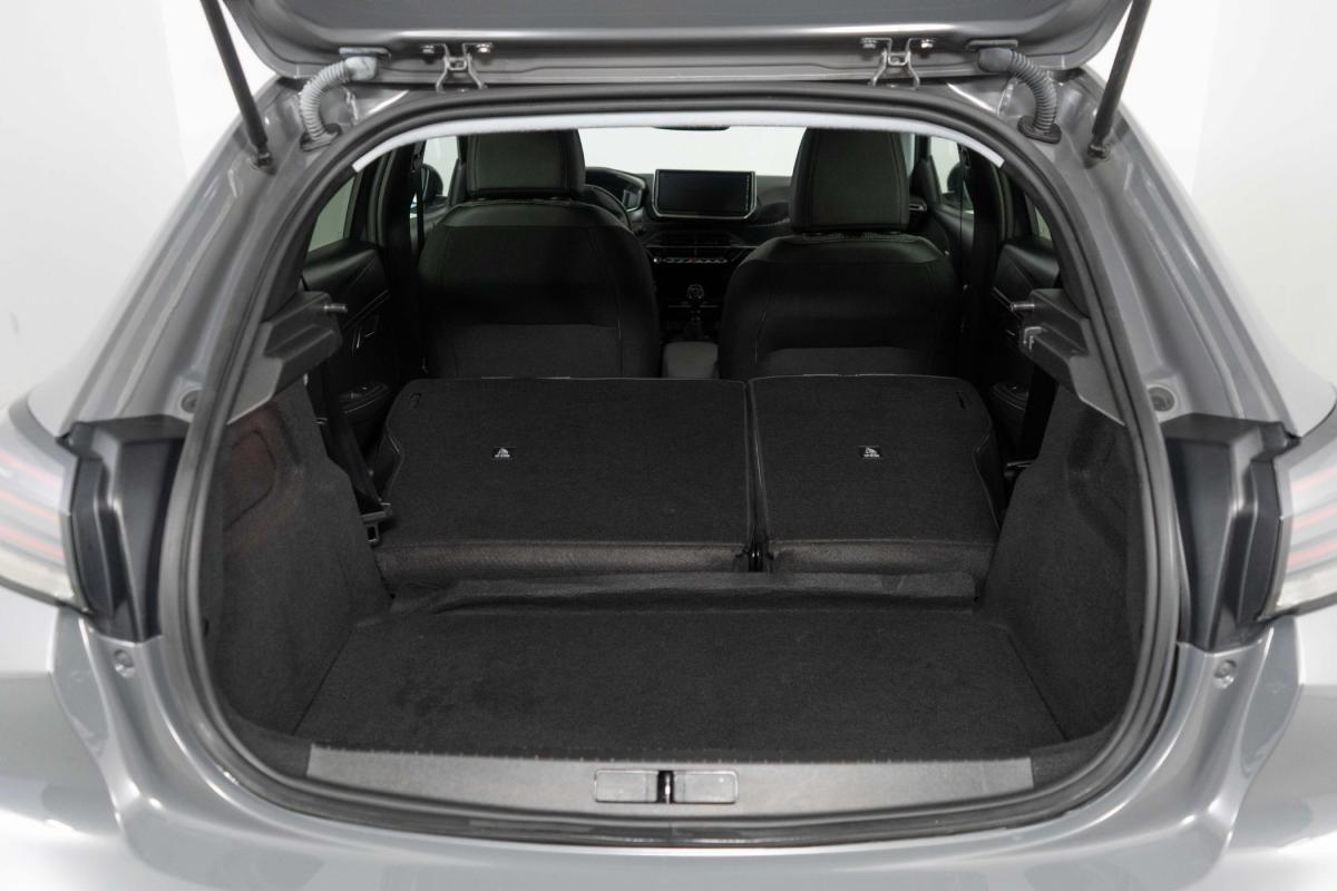 peugeot-208-2025-gasolina-1199cc