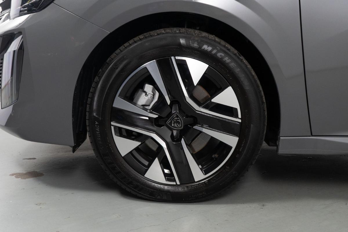 peugeot-208-2025-gasolina-1199cc