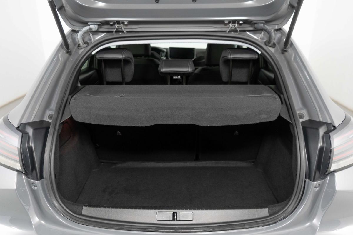 peugeot-208-2025-gasolina-1199cc