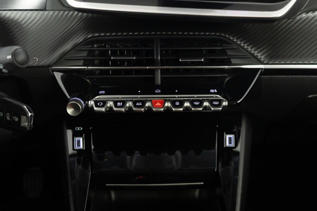 peugeot-208-2025-gasolina-1199cc