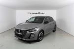 peugeot-208-2025-gasolina-1199cc