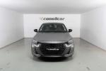 peugeot-208-2025-gasolina-1199cc