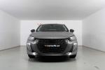 peugeot-208-2025-gasolina-1199cc