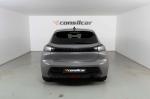 peugeot-208-2025-gasolina-1199cc