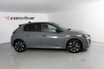 peugeot-208-2025-gasolina-1199cc