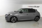 peugeot-208-2025-gasolina-1199cc
