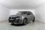 peugeot-208-2025-gasolina-1199cc