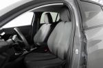 peugeot-208-2025-gasolina-1199cc