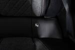 peugeot-208-2025-gasolina-1199cc