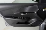 peugeot-208-2025-gasolina-1199cc