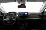 peugeot-208-2025-gasolina-1199cc