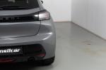 peugeot-208-2025-gasolina-1199cc