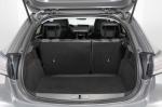 peugeot-208-2025-gasolina-1199cc
