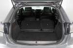 peugeot-208-2025-gasolina-1199cc