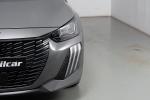 peugeot-208-2025-gasolina-1199cc