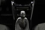 peugeot-208-2025-gasolina-1199cc