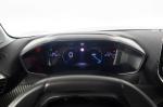 peugeot-208-2025-gasolina-1199cc