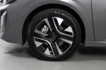 peugeot-208-2025-gasolina-1199cc