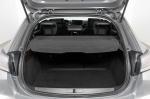 peugeot-208-2025-gasolina-1199cc