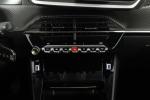 peugeot-208-2025-gasolina-1199cc