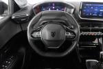 peugeot-208-2025-gasolina-1199cc